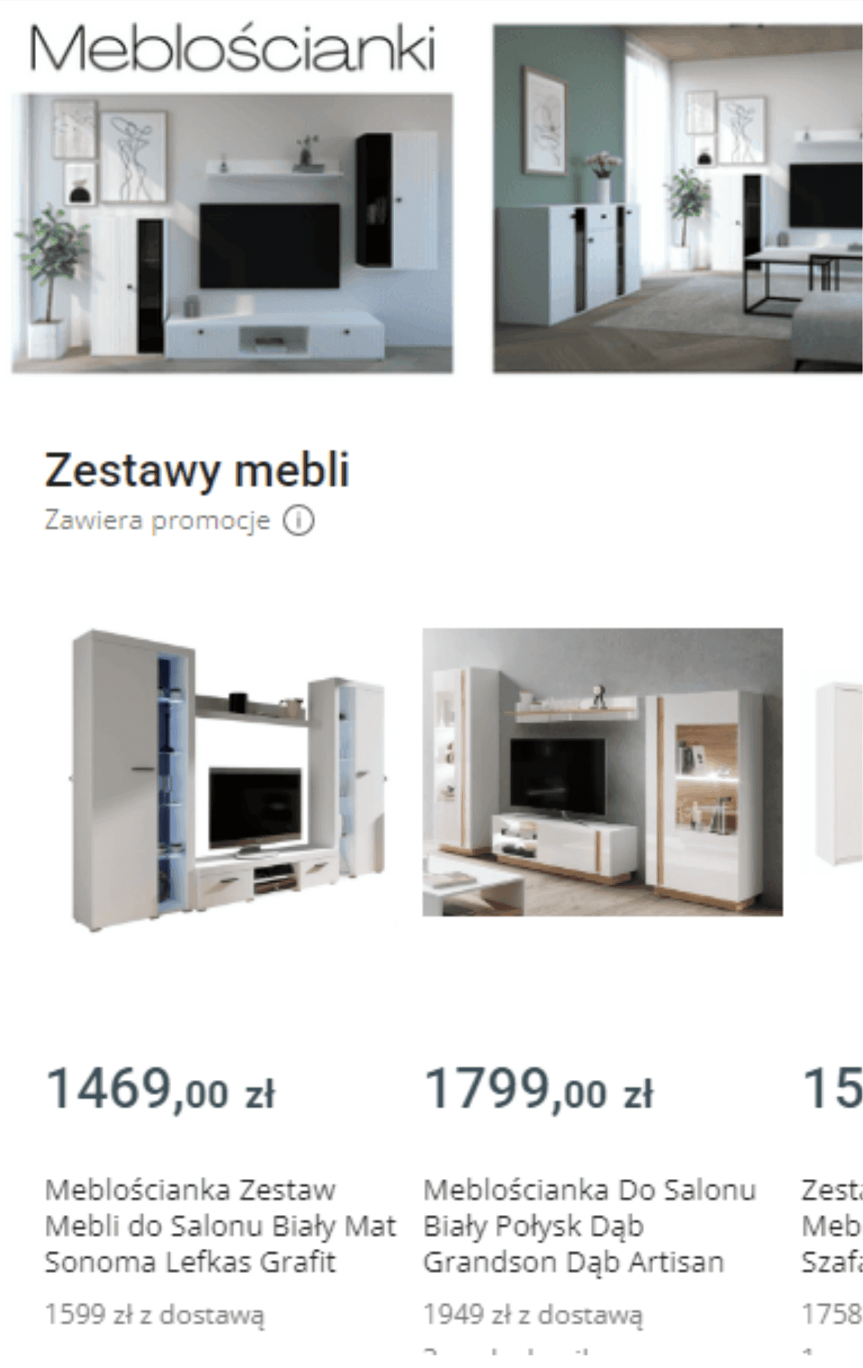 Komplexní přístup