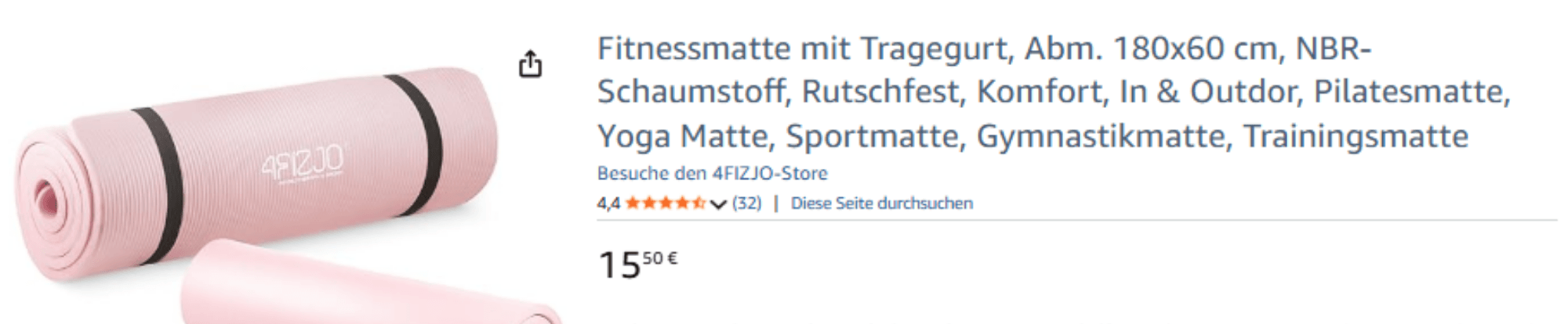 Recenze