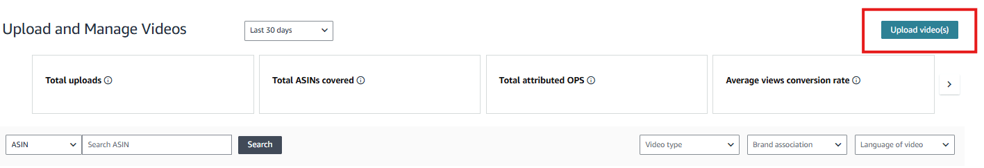 Jak dodać film do karty produktu (listing)?