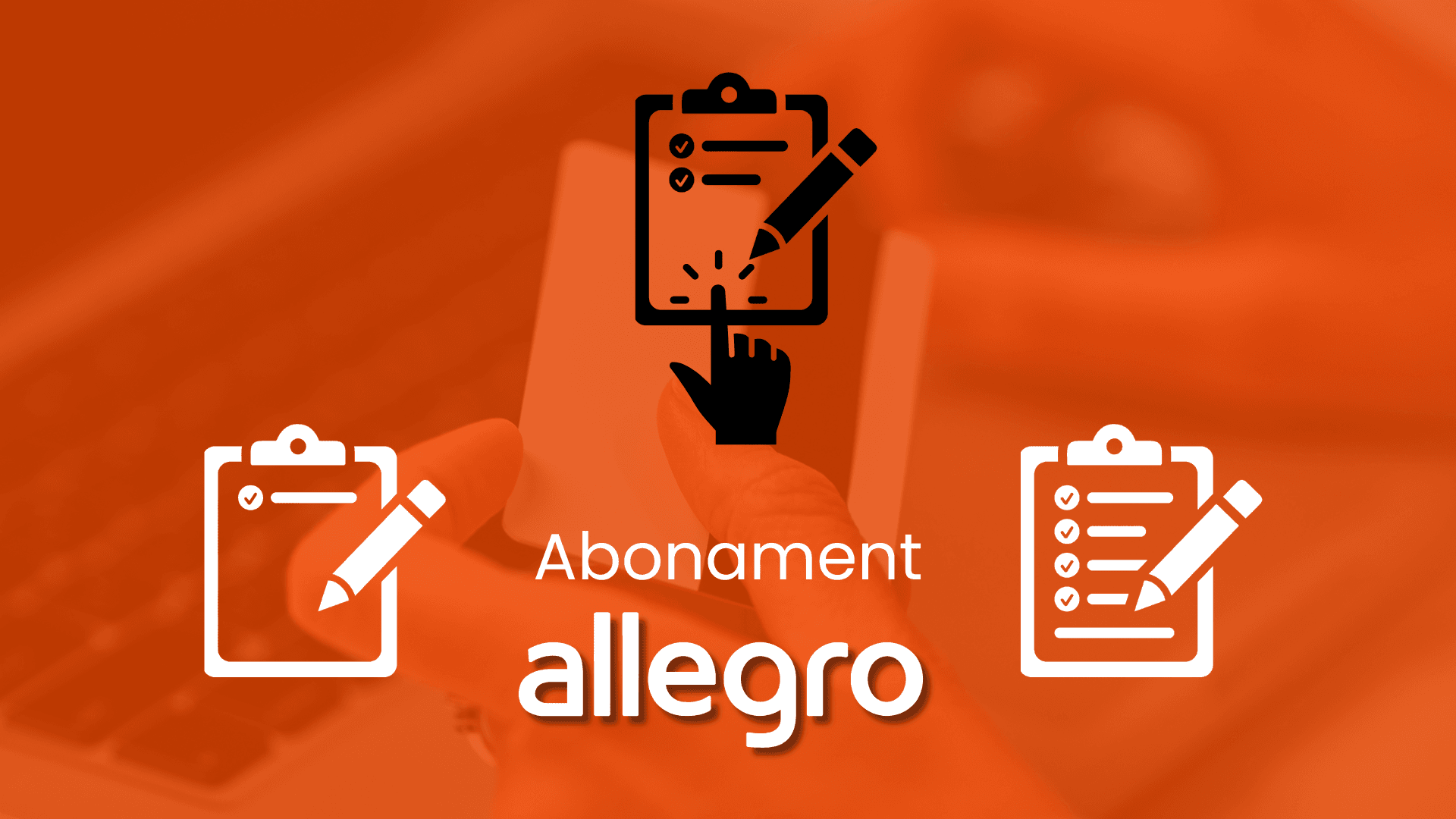 Předplatné Allegro – Vyplatí se ho využívat?
