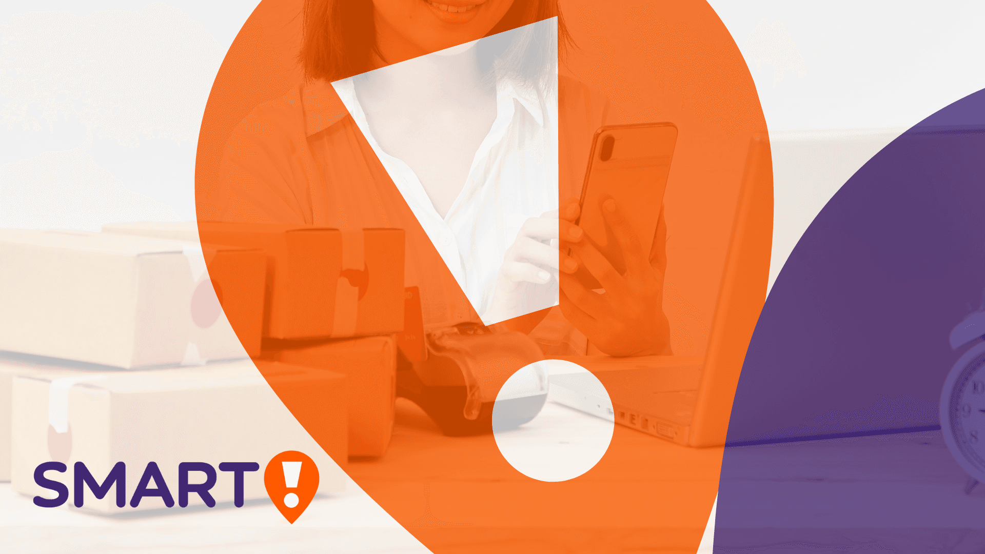 Allegro Smart pro prodejce: ceník, podmínky a vyplatí se?