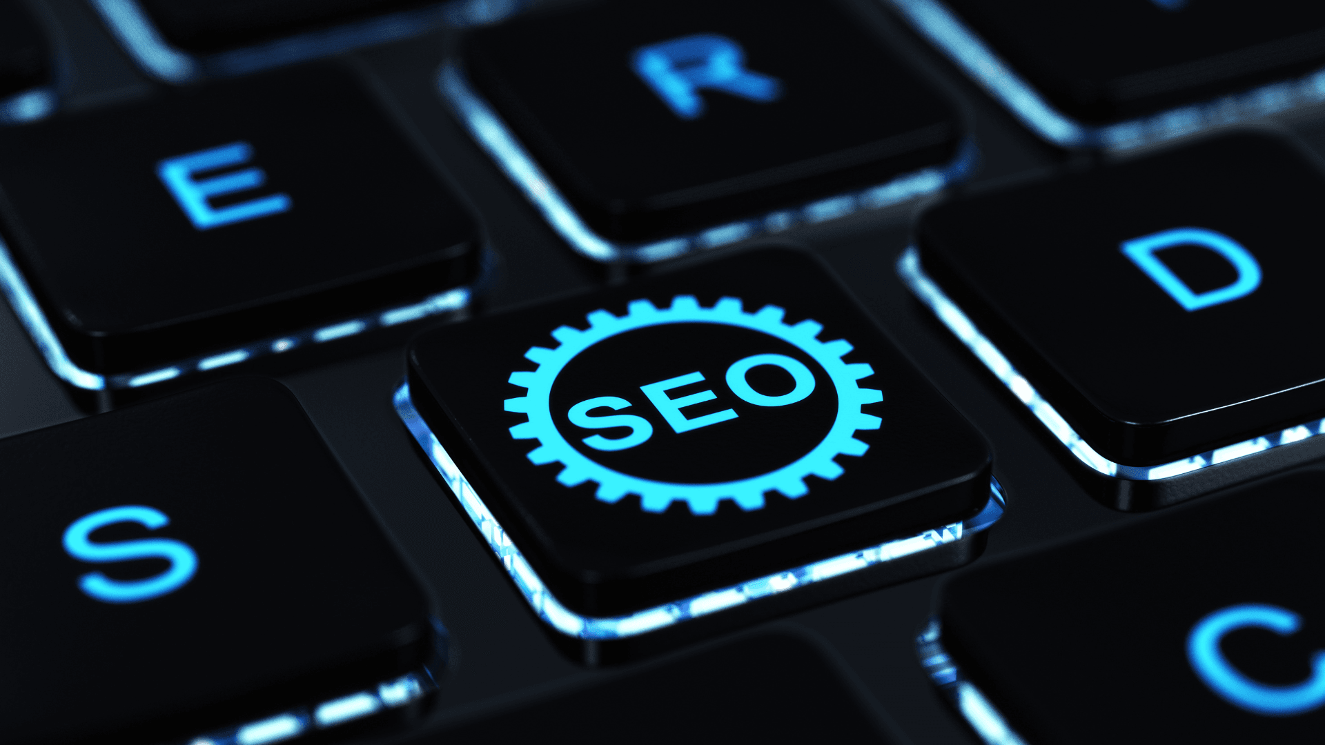 Amazon SEO - Jak posílit pozicování na Amazonu?
