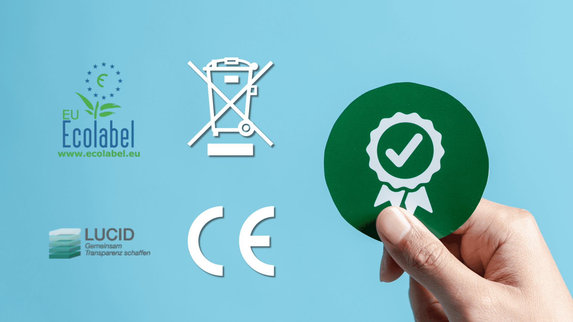 Certifikáty na Marketplace – Jak se vyhnout právním problémům?