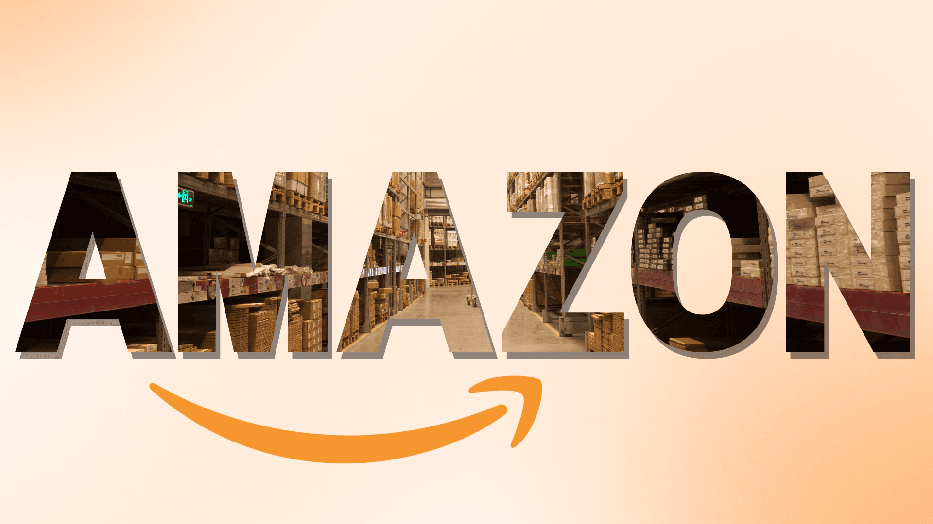 Amazon – co to je, jak funguje a proč je dobré ho znát?