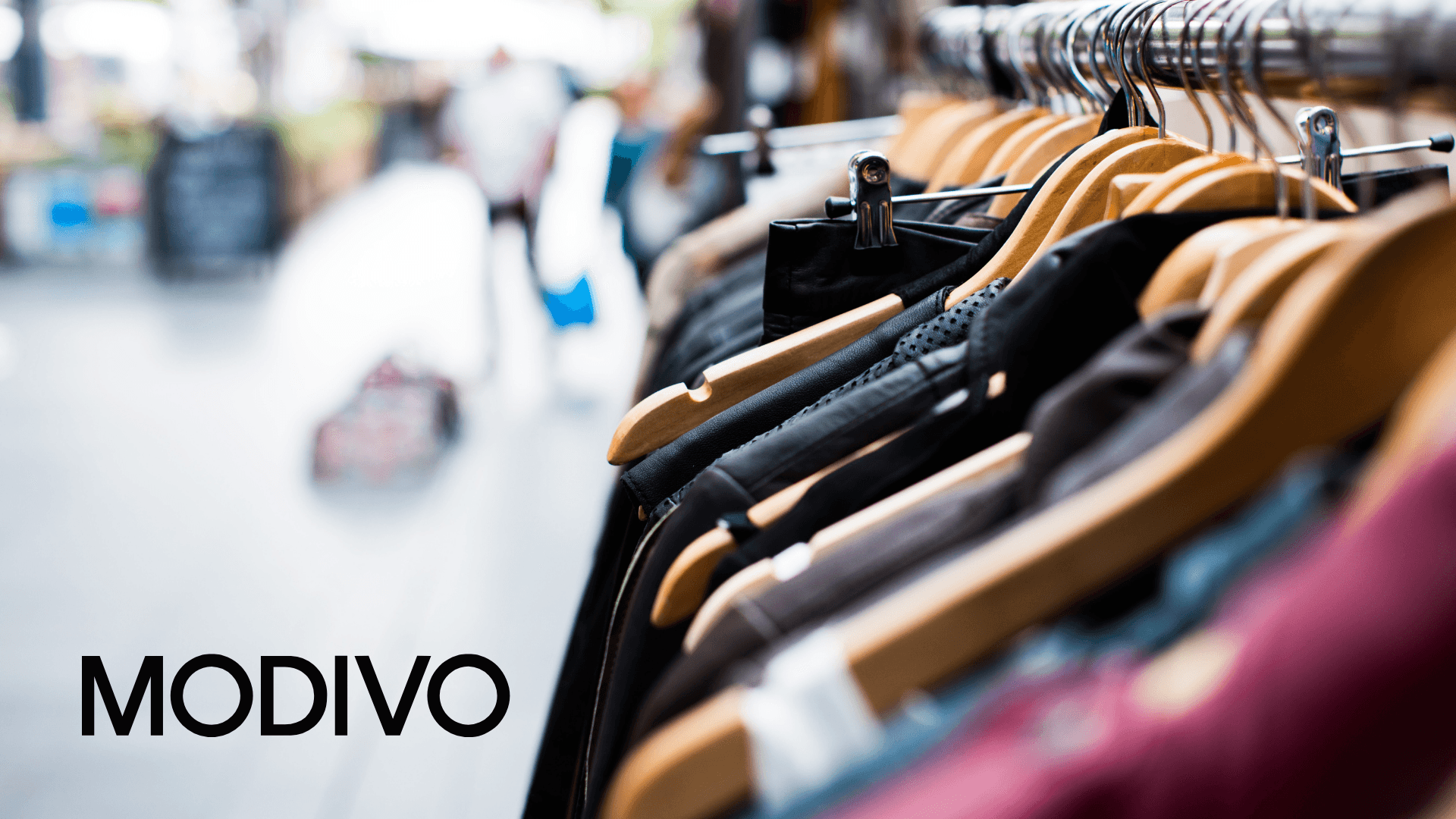 Modivo Marketplace: vaše značka ve světě módy? Vše, co potřebujete vědět