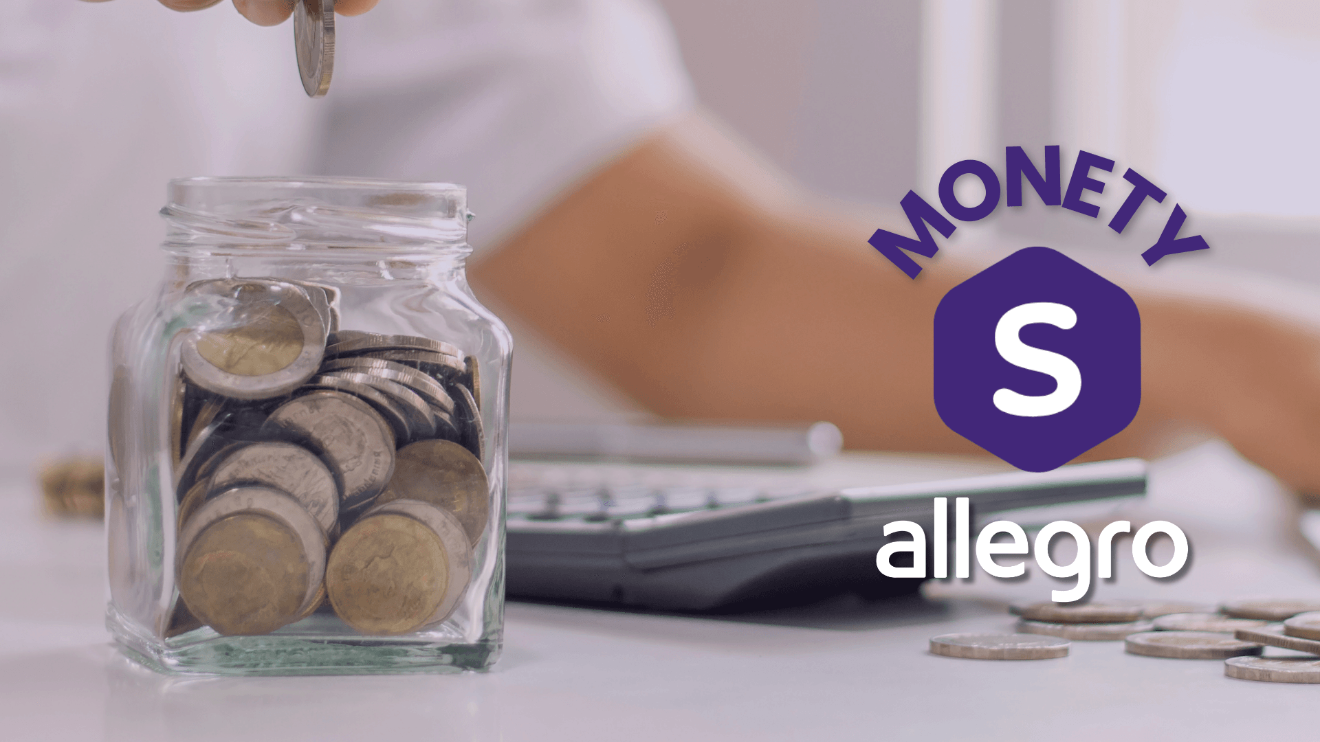 Monety na Allegru – cesta k vyšším prodejům, nebo zbytečný náklad?
