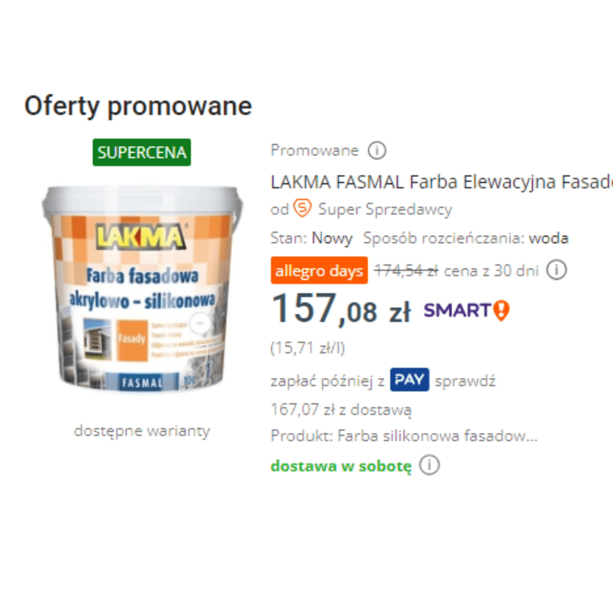 Zvýraznění