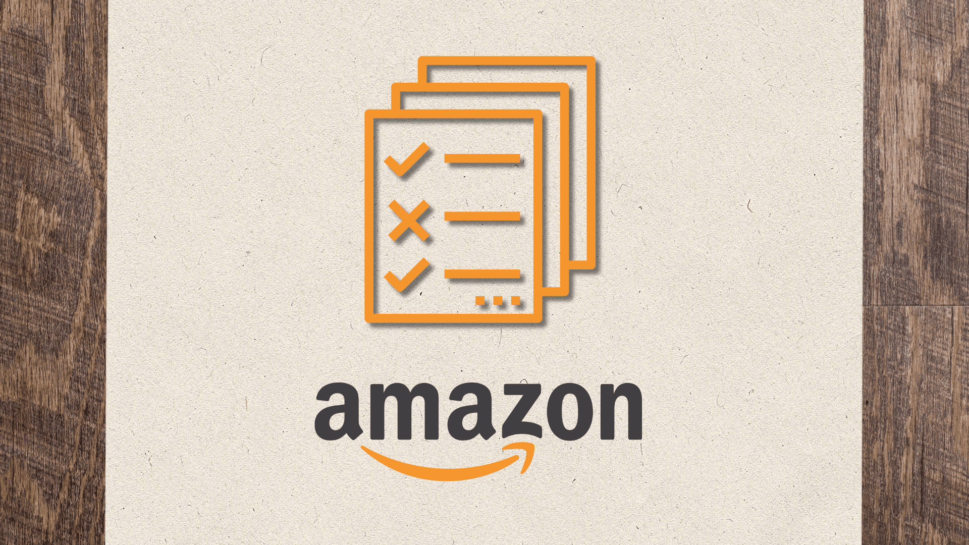 Obchodní podmínky prodeje na Amazonu: co musíte jako prodejce vědět