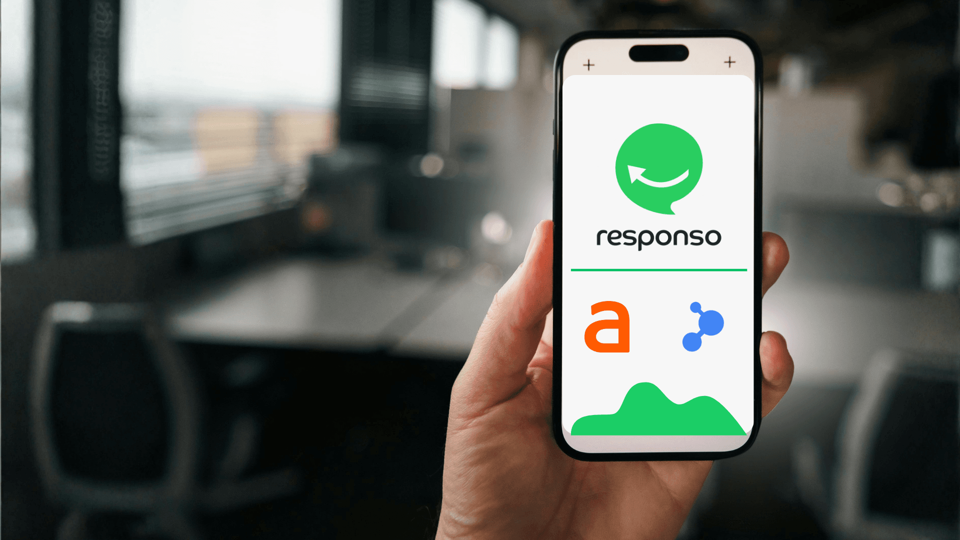 Integrace a nastavení Responso s marketplace: jak systém propojit s Allegrem a BaseLinkerem?
