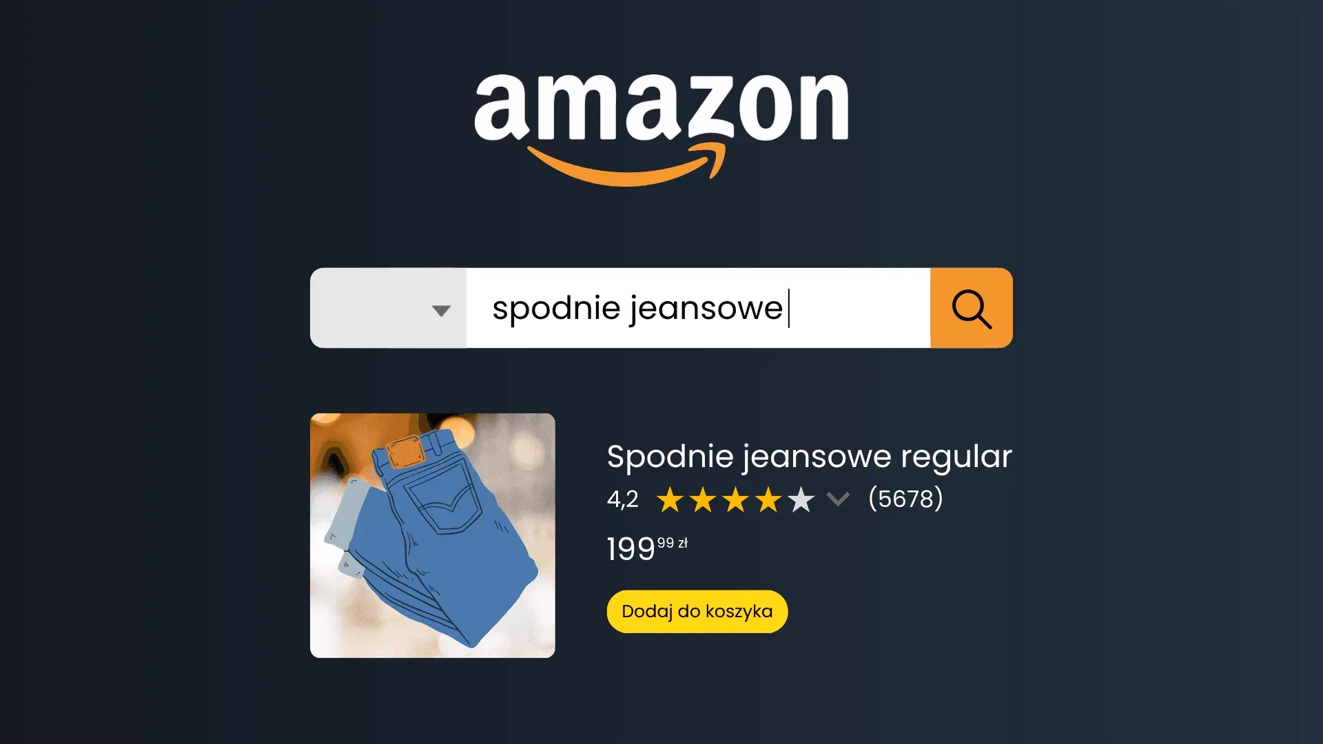 Klíčová slova na Amazonu – jak zajistit, aby váš produkt přestal být neviditelný?