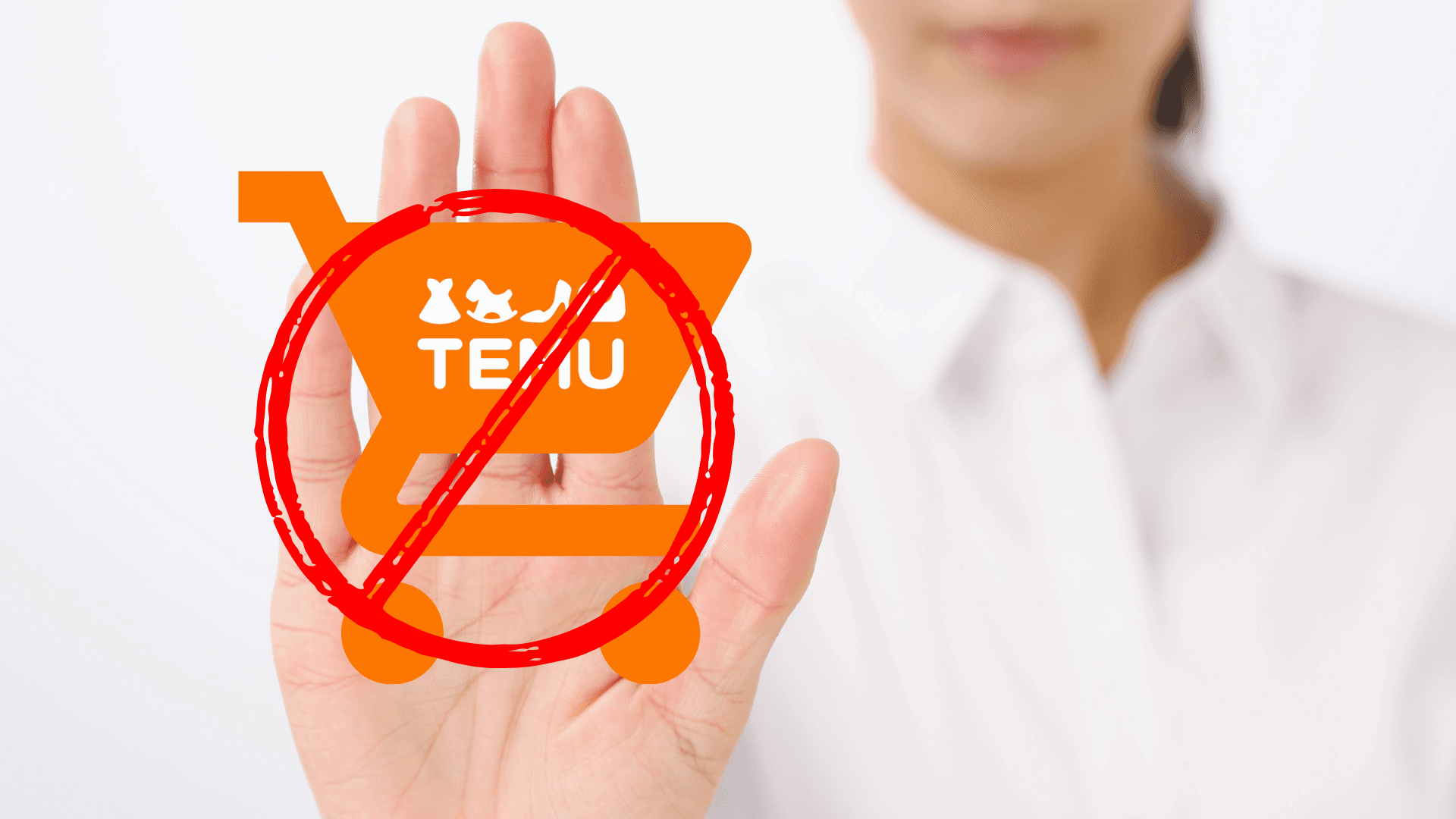 Prodej na TEMU – proč se to NEvyplatí?