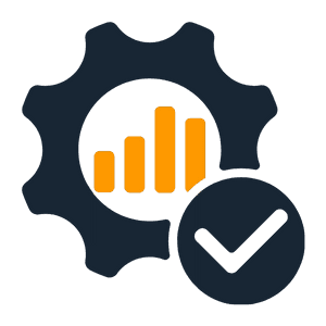Optimalizace reklamy Amazon PPC