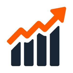 Škálování výsledků a optimalizace (průběžné aktivity po zavedení)
