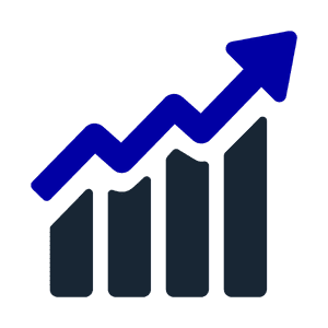 Škálování prodeje a optimalizace (průběžné aktivity po zavedení)