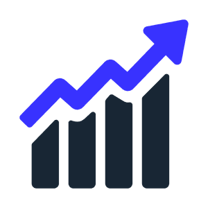 Škálování výsledků a optimalizace (průběžné aktivity po zavedení)
