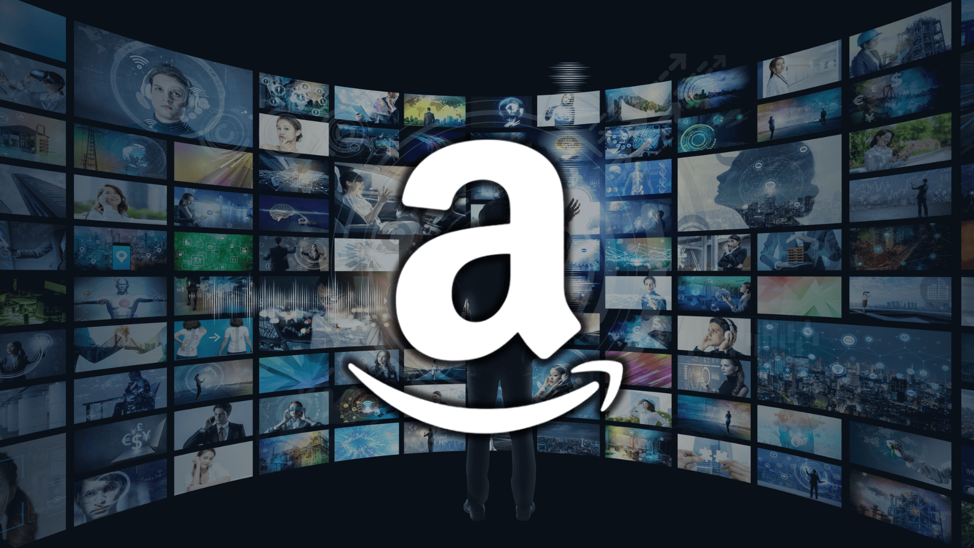 Produktová a reklamní videa na Amazonu – jak přidat video k listingu a do reklam Sponsored Brands?