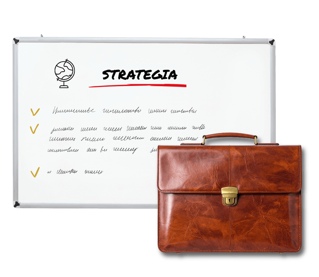 Poradenství pro e-commerce