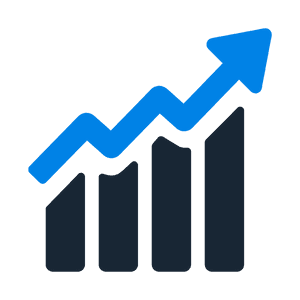 Škálování prodeje a optimalizace (průběžné aktivity po zavedení)