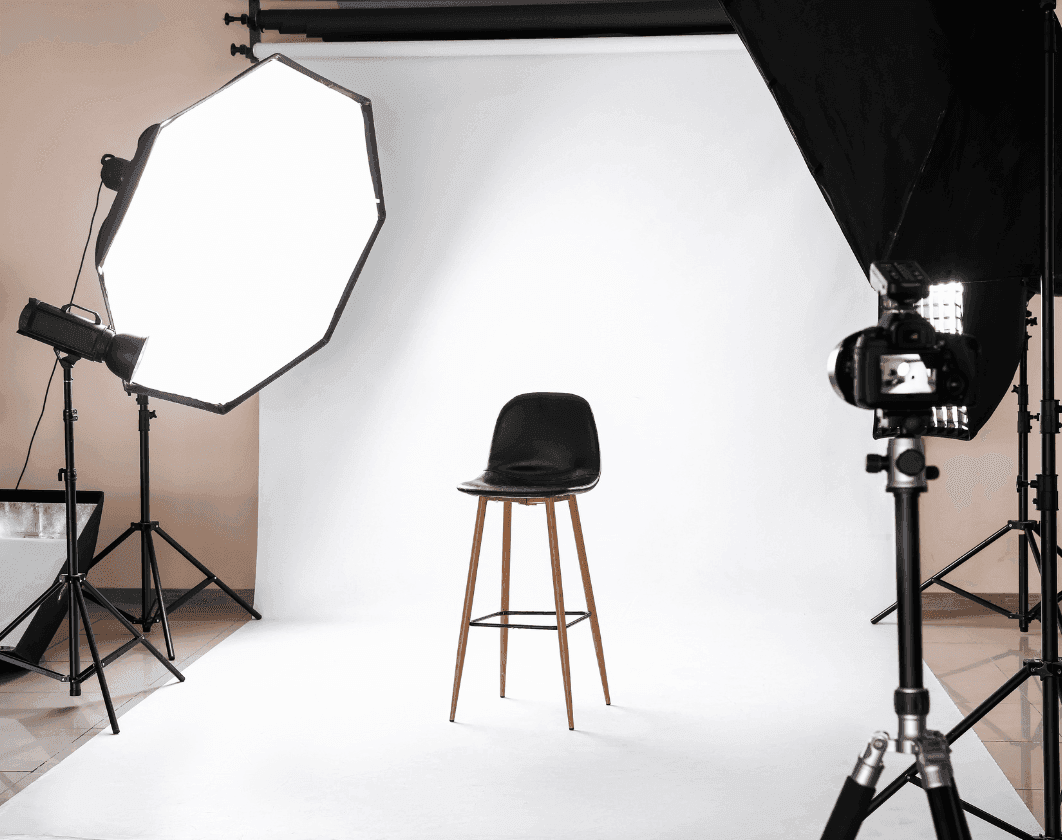 Produktová fotografie