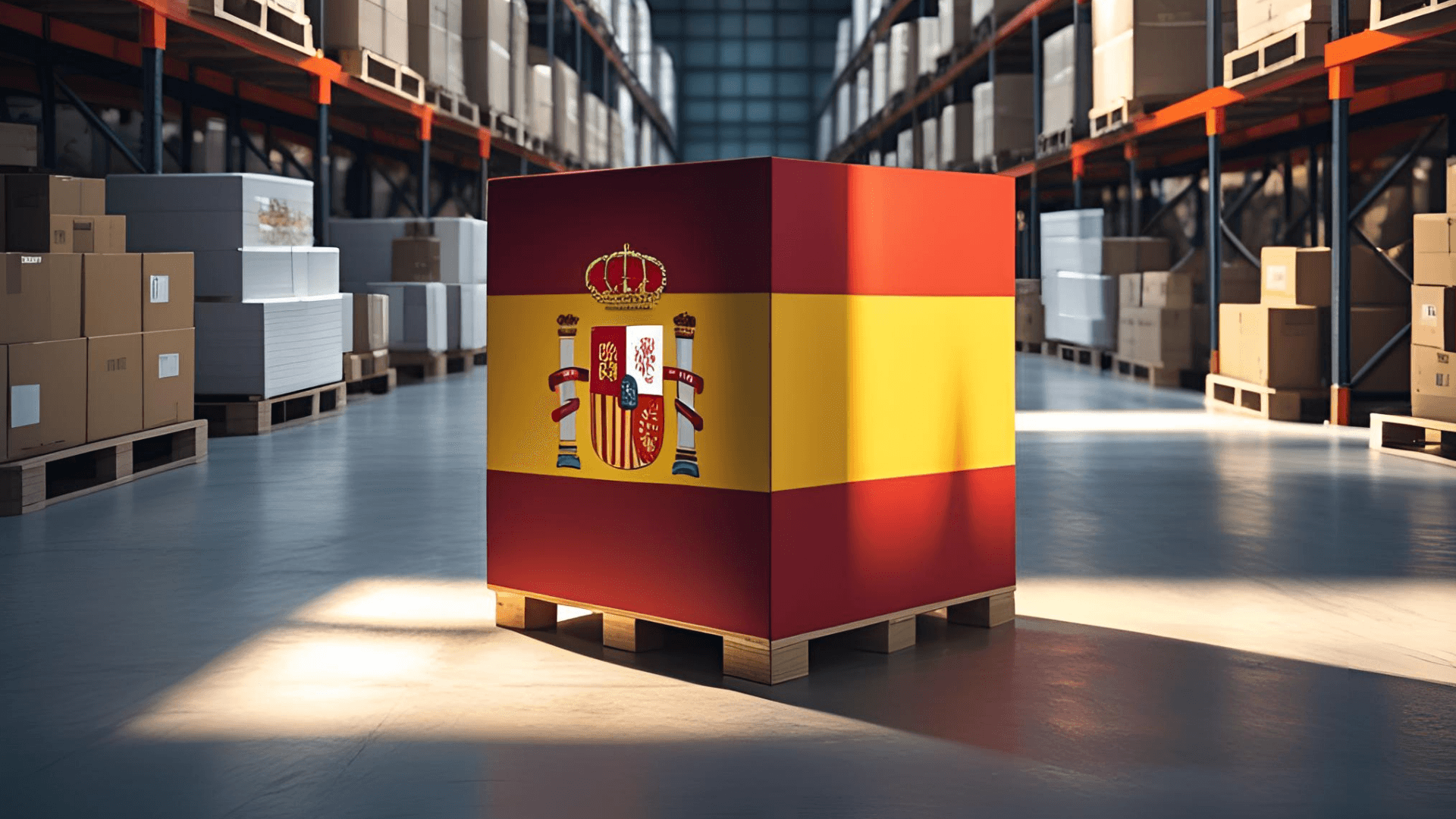 Španělský trh e-commerce: Jaké platformy vybrat?