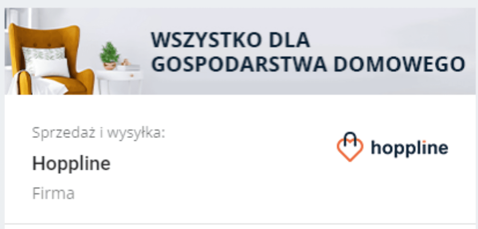 Klíčové faktory úspěchu