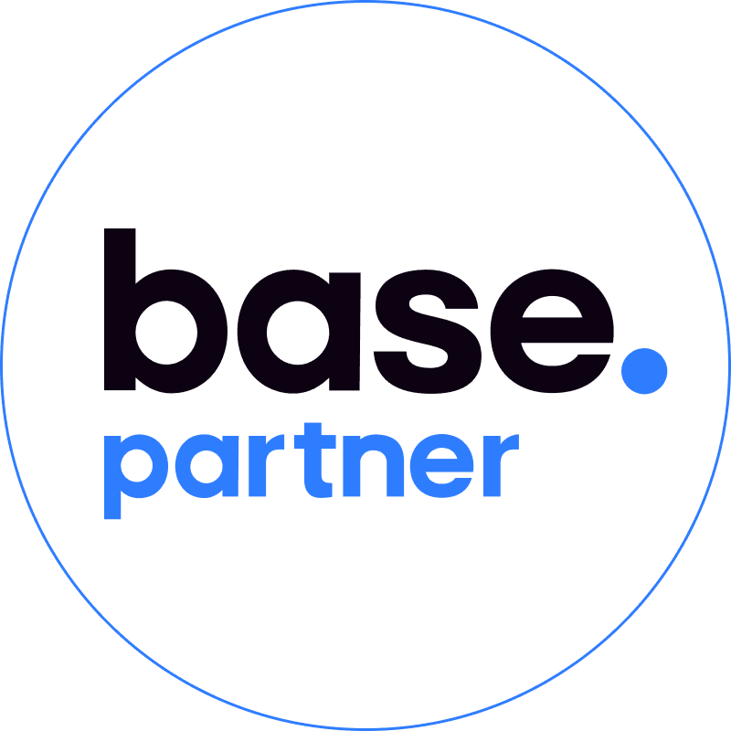 Oficiální partner Baselinker | Raise Your Sales