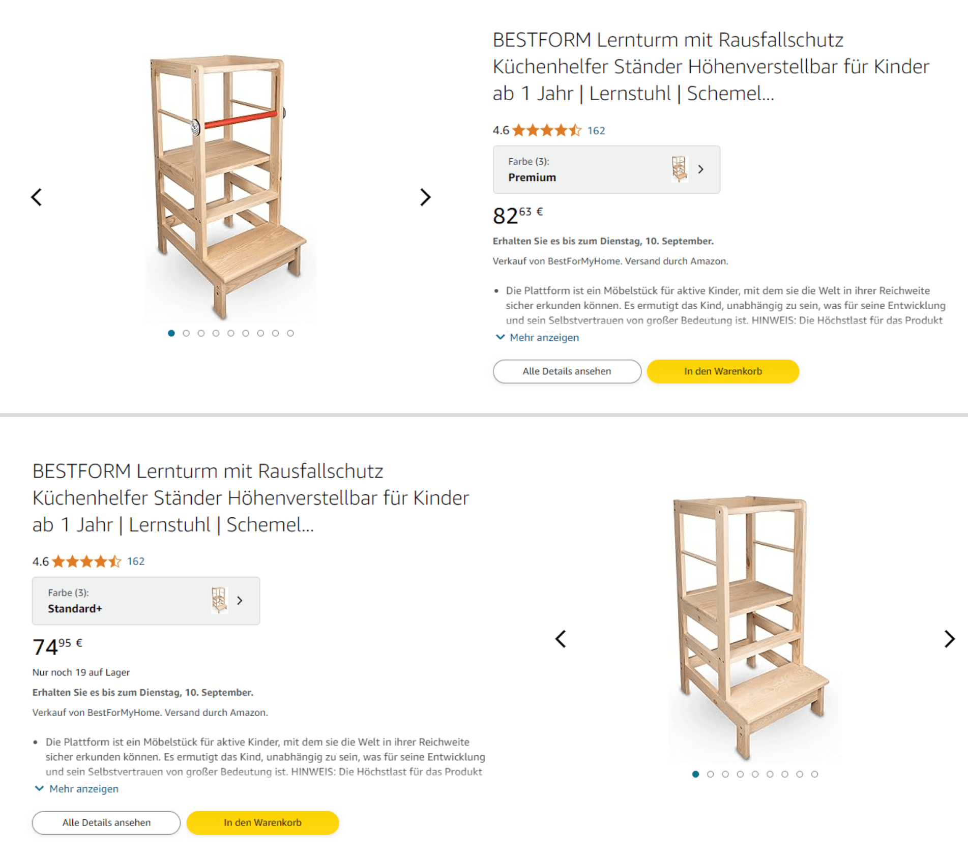 Začátek spolupráce