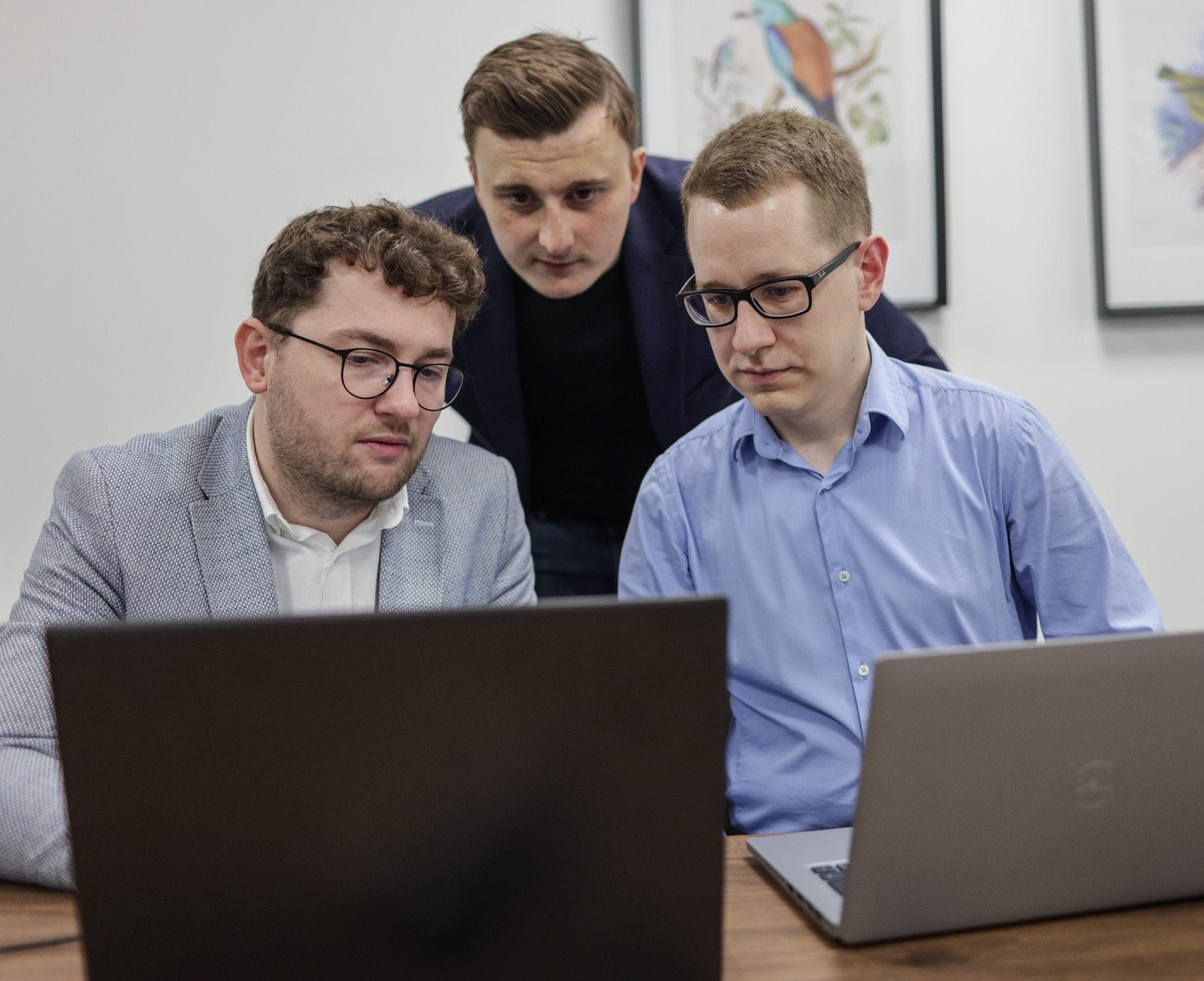 Prodej na méně známých marketplace platformách