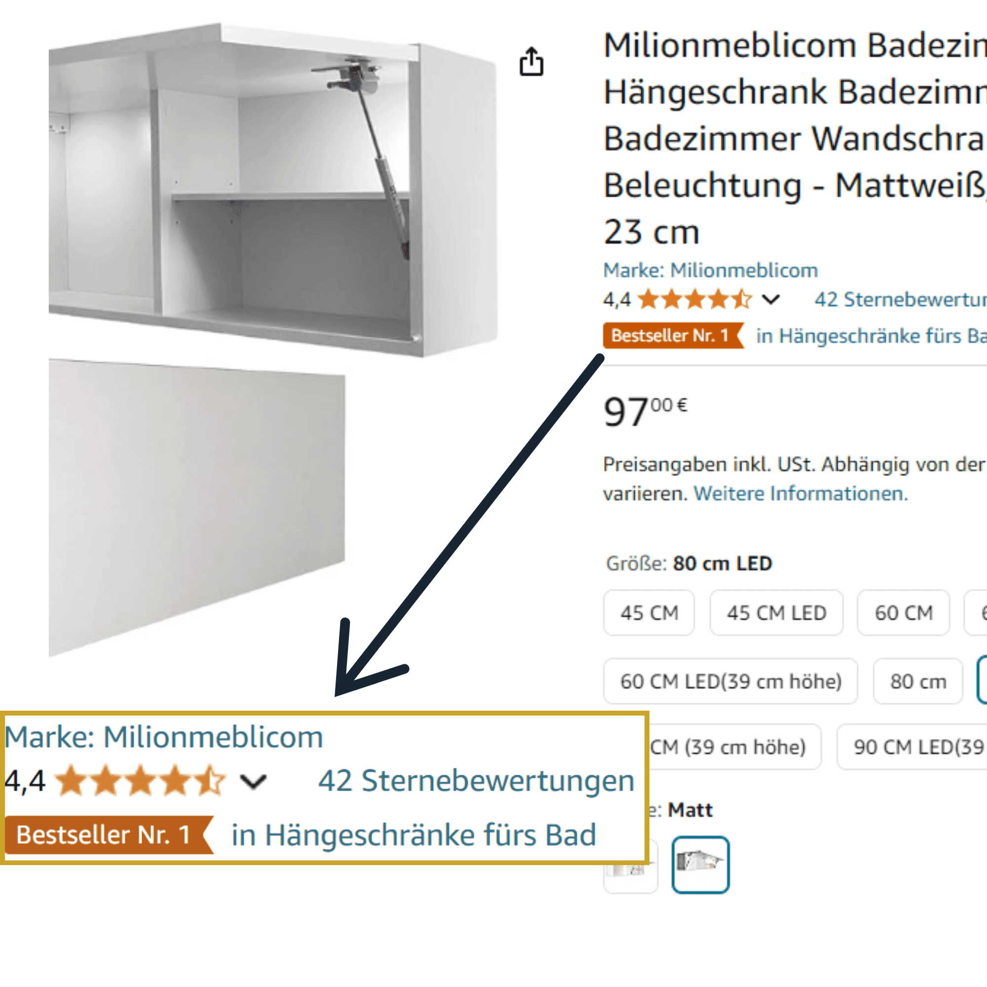 Recenze