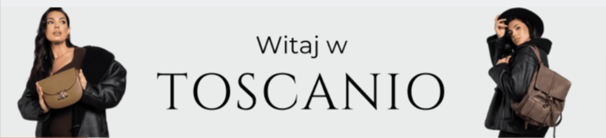 Registrace účtu a konfigurace