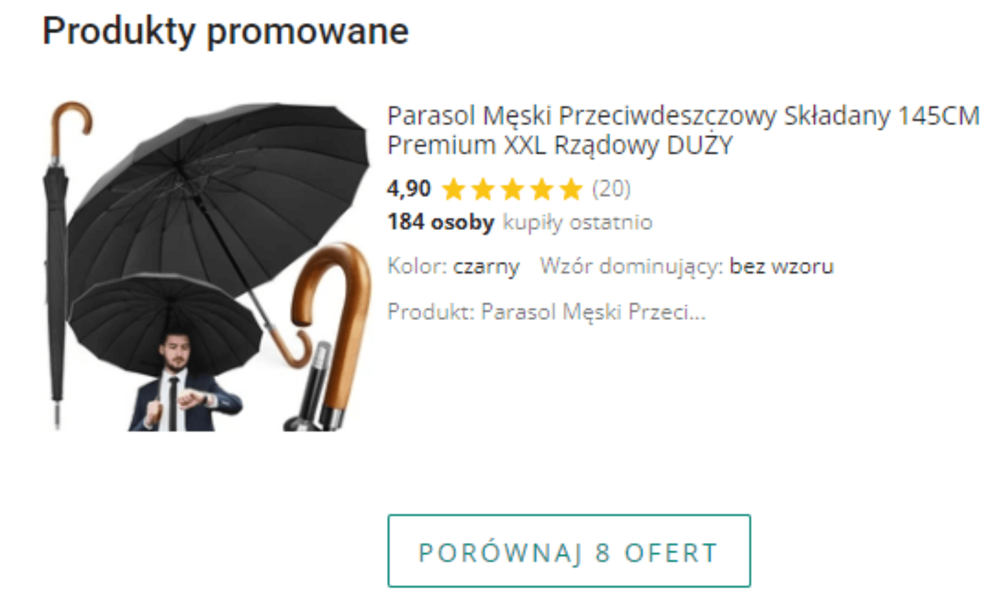 Zvýraznění