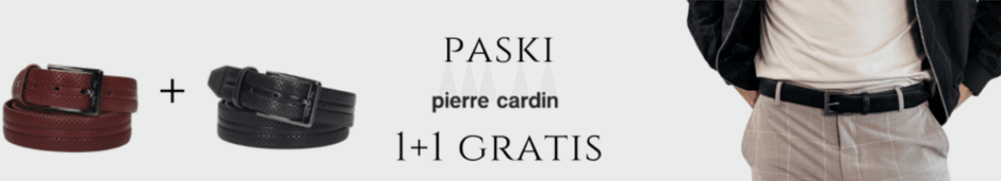 Produktové sady