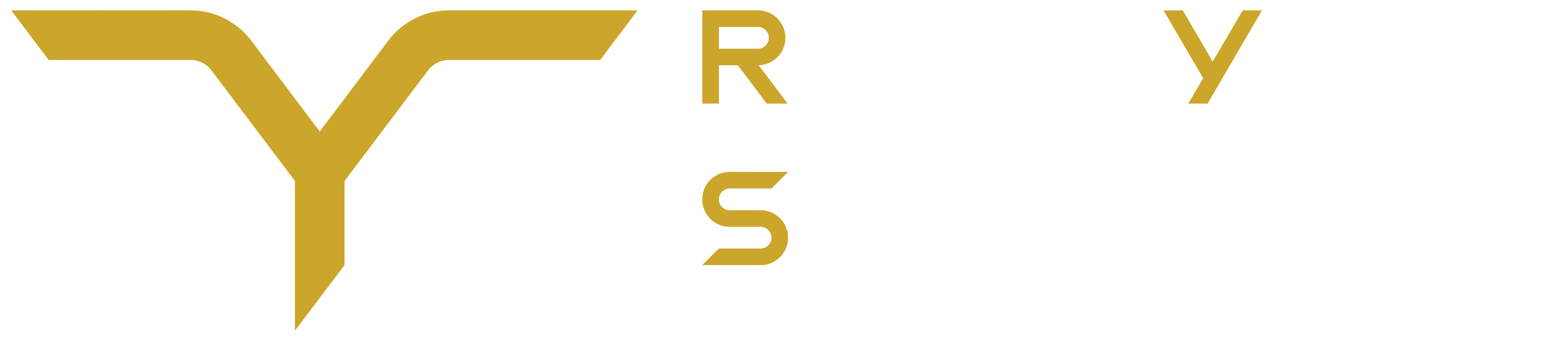 Marketplace agentura Raise Your Sales