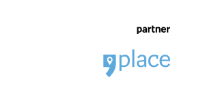 Ofici&aacute;ln&iacute; partner EmpikPlace | Raise Your Sales