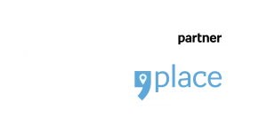 Ofici&aacute;ln&iacute; partner EmpikPlace | Raise Your Sales