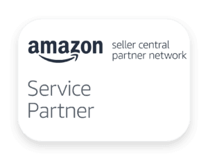 Ofici&aacute;ln&iacute; partner Amazon SPN | Raise Your Sales