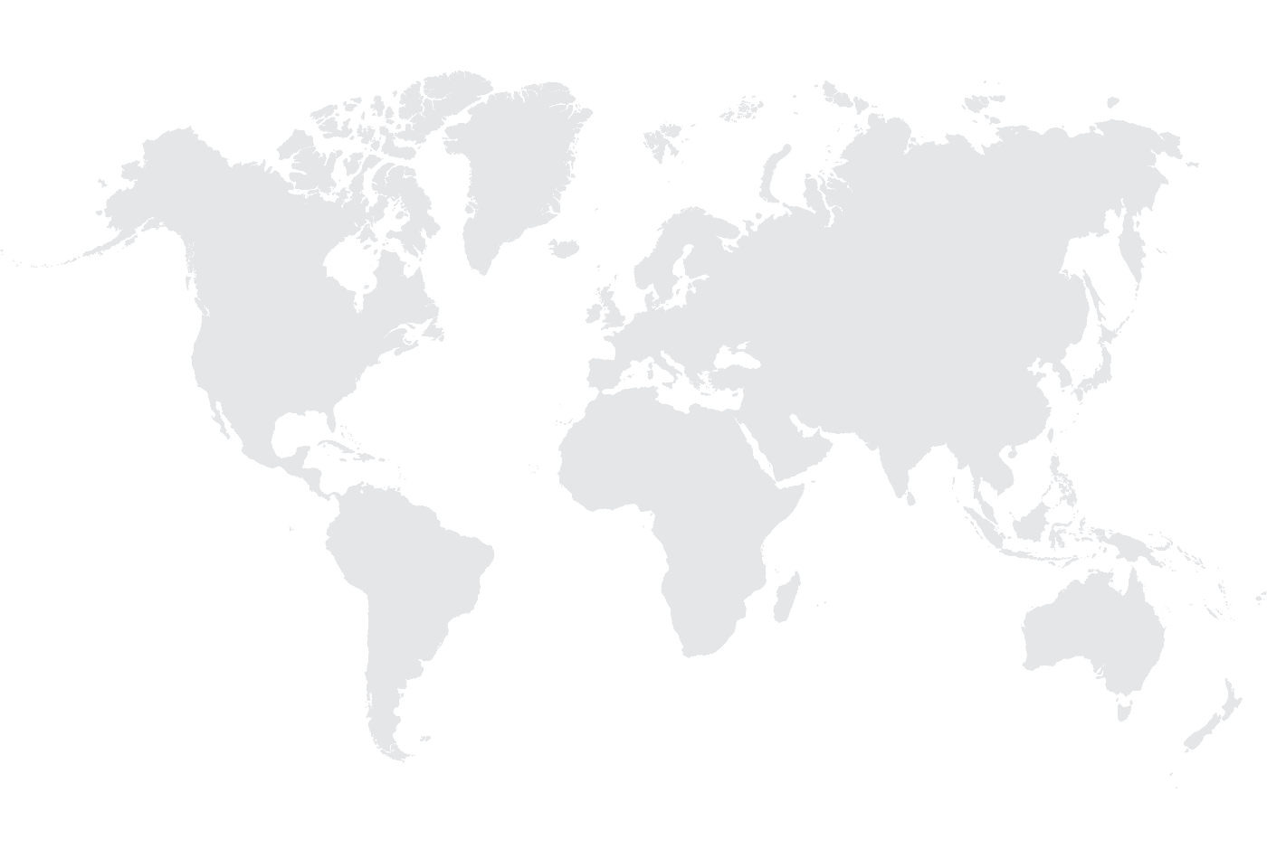 Agentura Marketplace