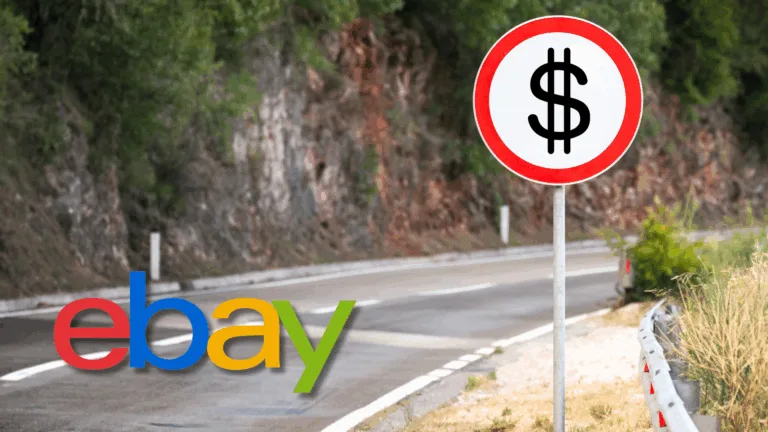 Prodejn&iacute; limity na eBay: Vysvětl&iacute;me v&aacute;m, co vlastně znamenaj&iacute;!